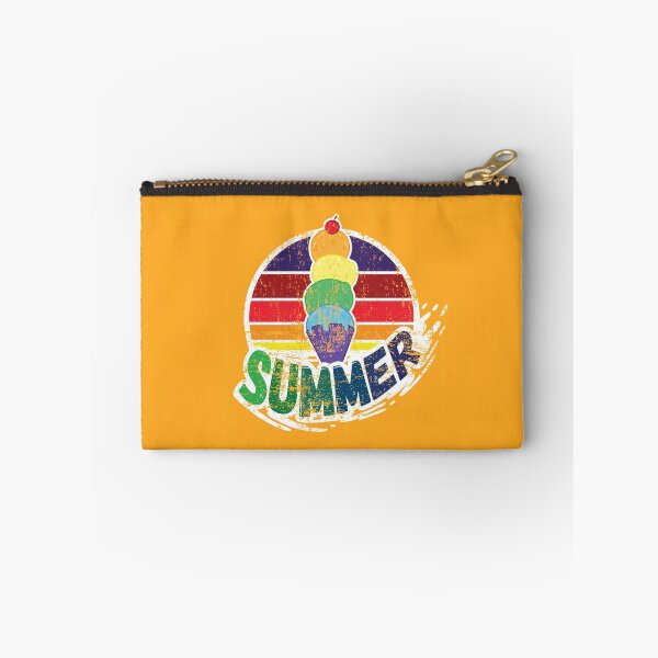 Item preview, Shave ice Summer designed and sold by Walkcircle.