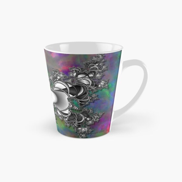 Item preview, Compelling... designed and sold by Roz Rayner-Rix.
