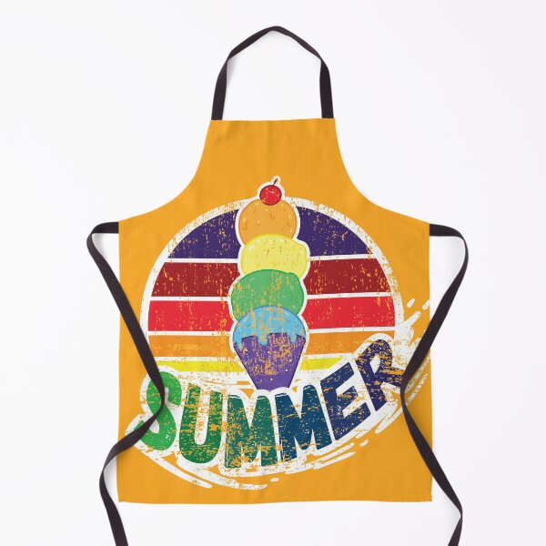Item preview, Shave ice Summer designed and sold by Walkcircle.