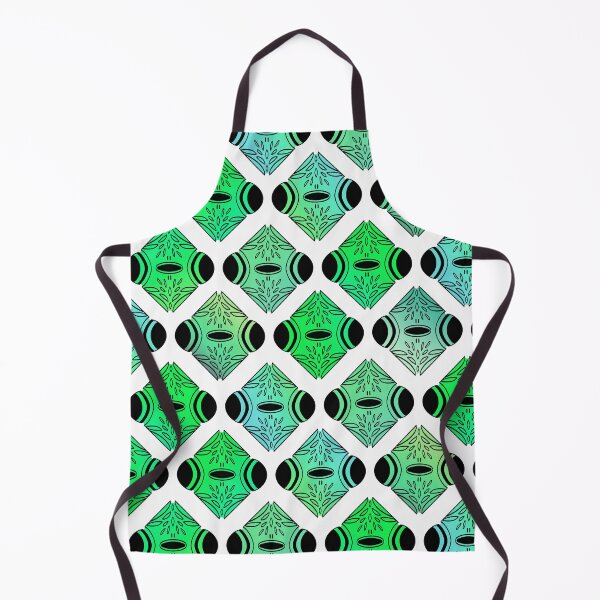 Item preview, Phrogues Green designed and sold by Dina Mae.