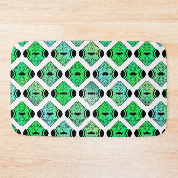 Item preview, Phrogues Green designed and sold by Dina Mae.