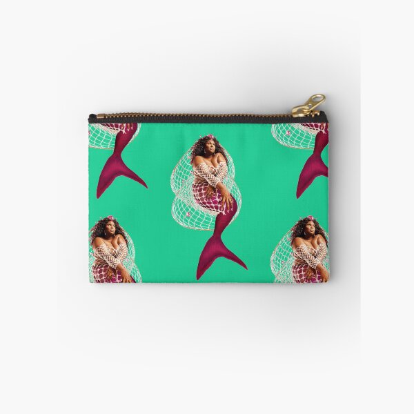 Item preview, deep designed and sold by djmahealani.
