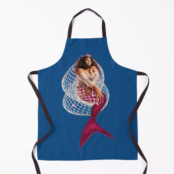 Item preview, deep designed and sold by djmahealani.