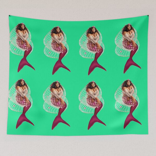Item preview, deep designed and sold by djmahealani.