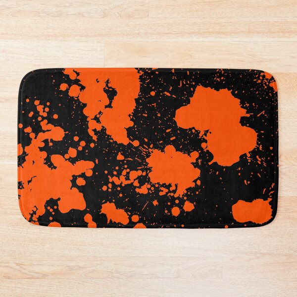Item preview, Splat #1 v.7 designed and sold by x1brett.