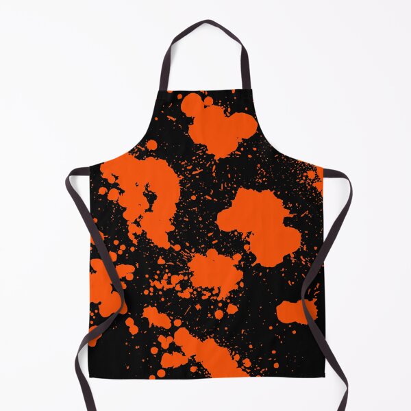 Item preview, Splat #1 v.7 designed and sold by x1brett.