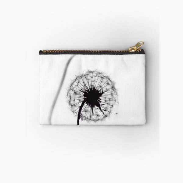 Item preview, simplicity designed and sold by Ingrid Beddoes Photography.