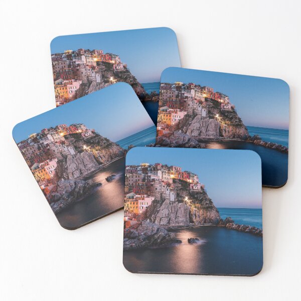 Item preview, Amalfi Coast, Italy designed and sold by newburyboutique.