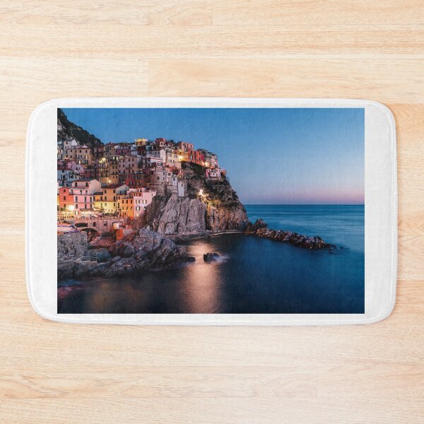 Item preview, Amalfi Coast, Italy designed and sold by newburyboutique.