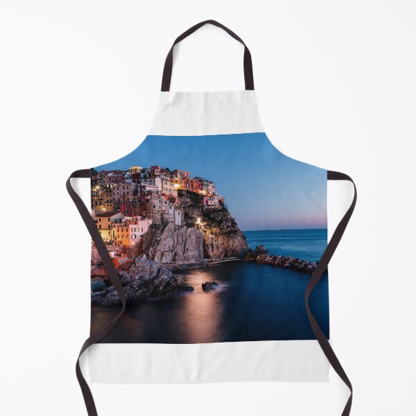 Item preview, Amalfi Coast, Italy designed and sold by newburyboutique.