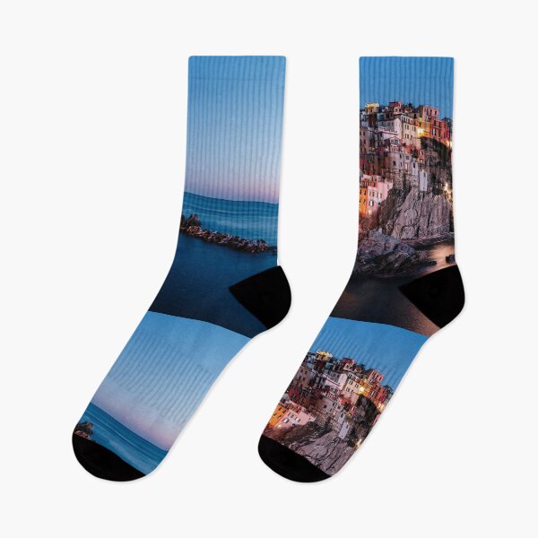 Item preview, Amalfi Coast, Italy designed and sold by newburyboutique.