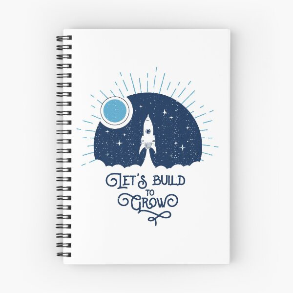 Item preview, Build to grow designed and sold by Learningpool.