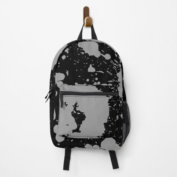Item preview, Splat #1 v.8 designed and sold by x1brett.