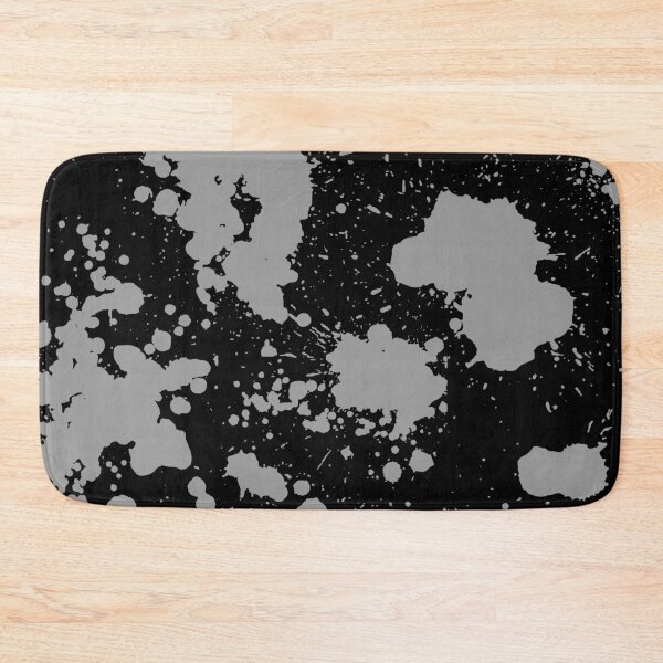 Item preview, Splat #1 v.8 designed and sold by x1brett.
