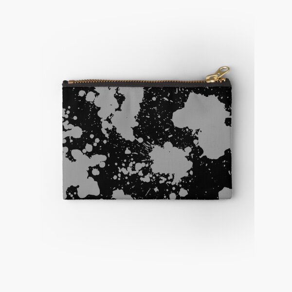 Item preview, Splat #1 v.8 designed and sold by x1brett.