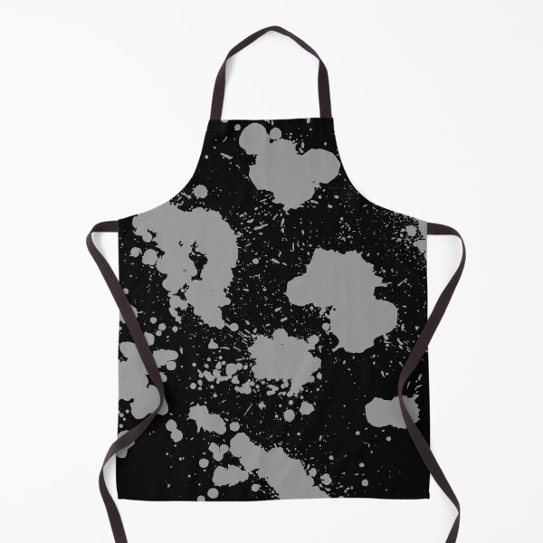 Item preview, Splat #1 v.8 designed and sold by x1brett.