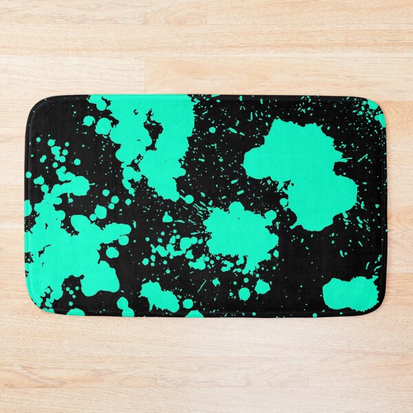 Item preview, Splat #1 v.9 designed and sold by x1brett.