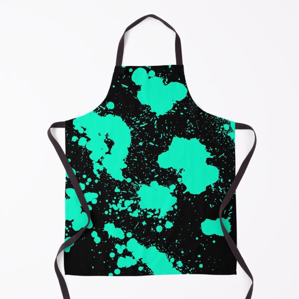 Item preview, Splat #1 v.9 designed and sold by x1brett.