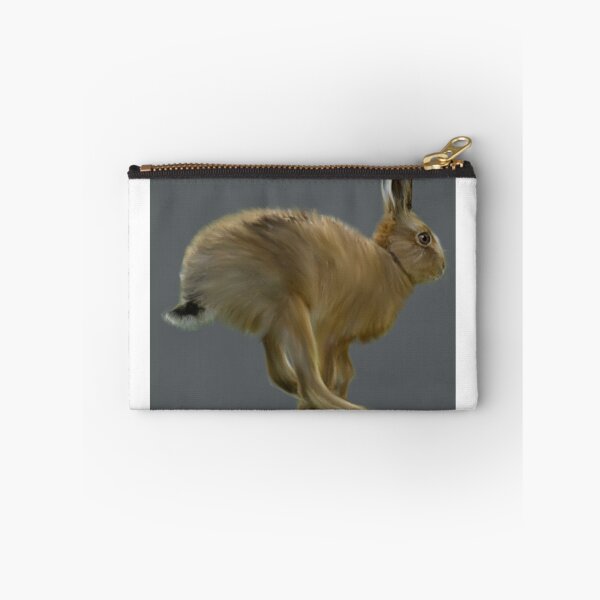 Item preview, March Hare designed and sold by Urbanhero.
