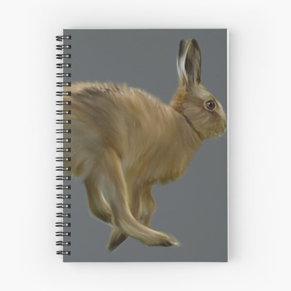 Item preview, March Hare designed and sold by Urbanhero.