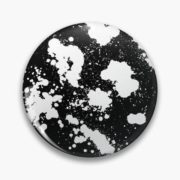 Item preview, Splat #1 v.10 designed and sold by x1brett.