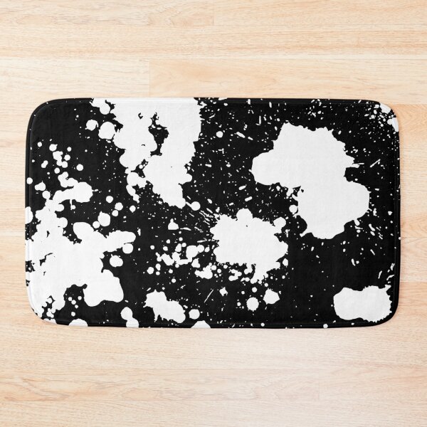 Item preview, Splat #1 v.10 designed and sold by x1brett.