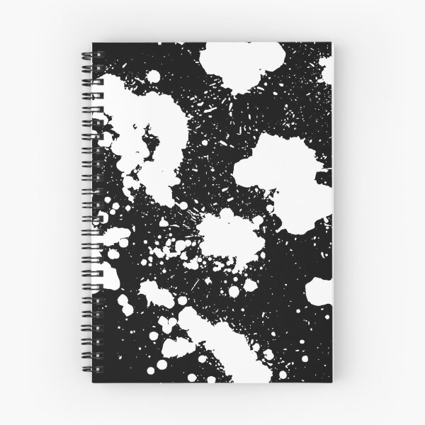 Item preview, Splat #1 v.10 designed and sold by x1brett.