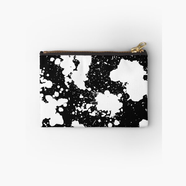 Item preview, Splat #1 v.10 designed and sold by x1brett.