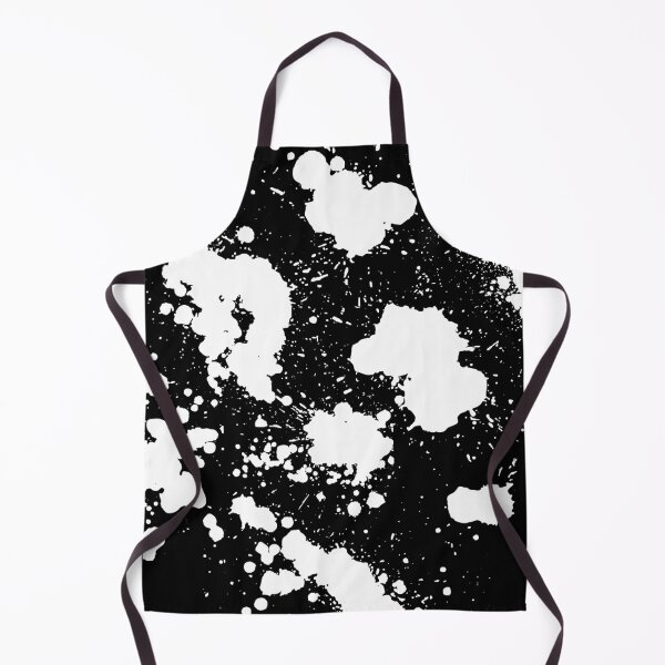 Item preview, Splat #1 v.10 designed and sold by x1brett.