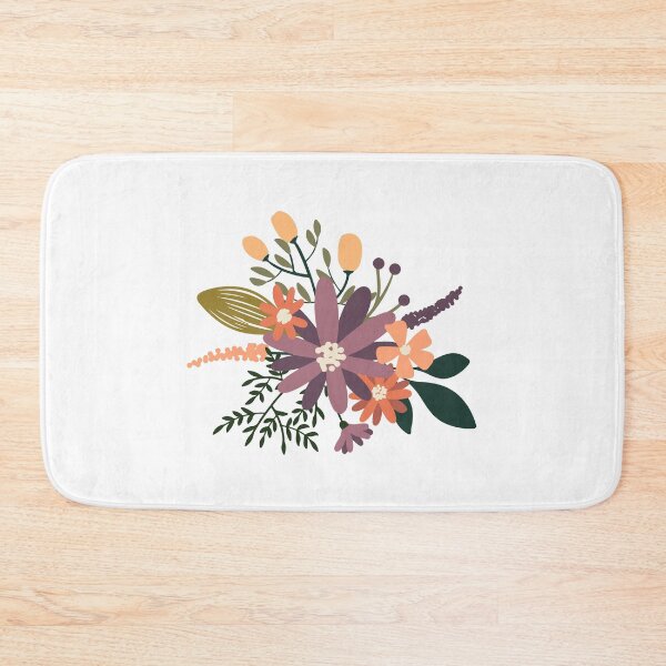Item preview, Flower Arrangement 3 designed and sold by marettamaa.