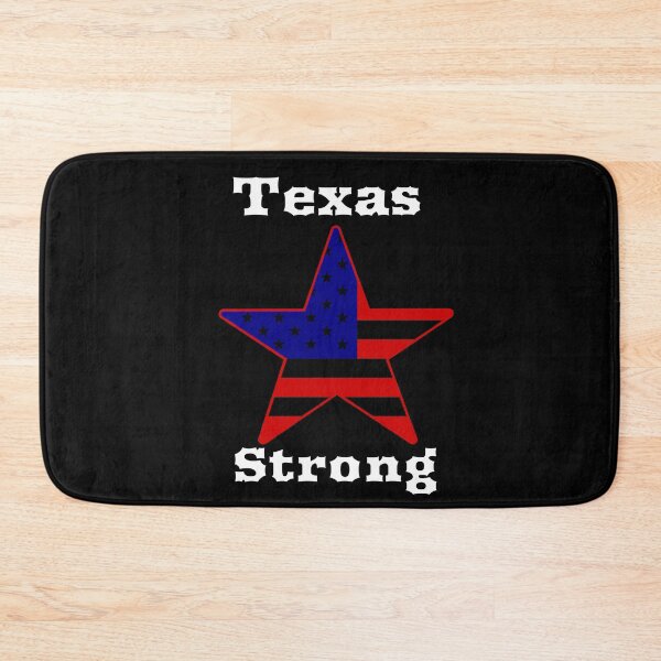 Item preview, Snovid-21 Texas strong American flag patriot  designed and sold by JustSaiyan1.