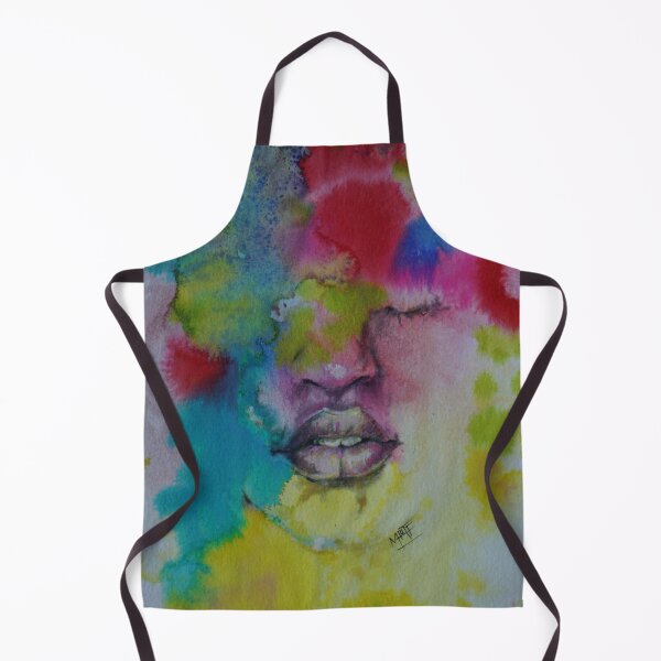 Item preview, Hidden Gem designed and sold by MLHuffDesigns.