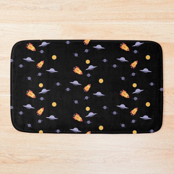 Item preview, Space crafts  designed and sold by 0Expressions.