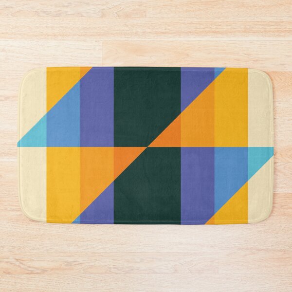 Item preview, rhomboid duo stream designed and sold by artistgaf.