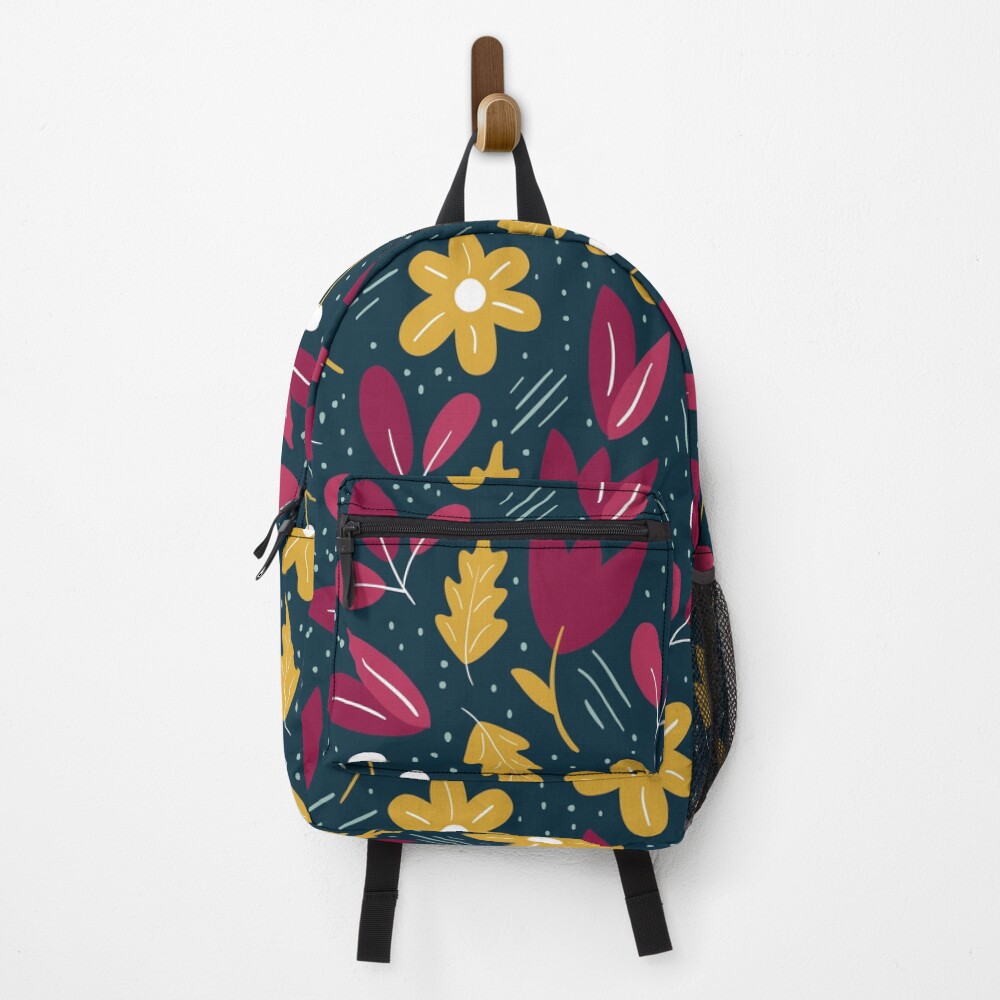 Item preview, Backpack designed and sold by ExtremeDesign1.