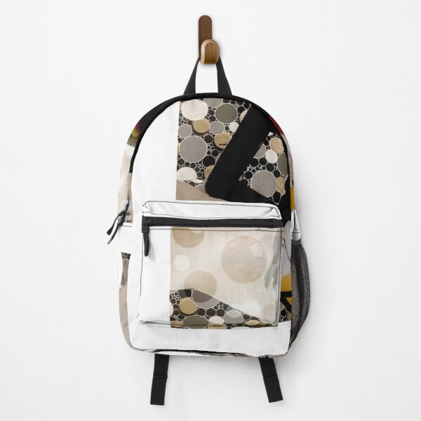 Item preview, Badass designed and sold by bonmots.