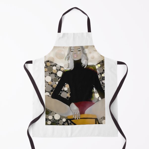 Item preview, Badass designed and sold by bonmots.