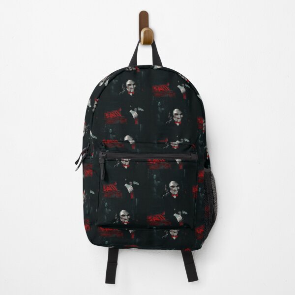 Item preview, The Killer Movie designed and sold by GenettGbbot.