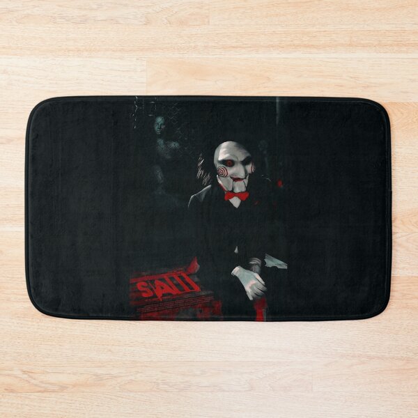 Item preview, The Killer Movie designed and sold by GenettGbbot.
