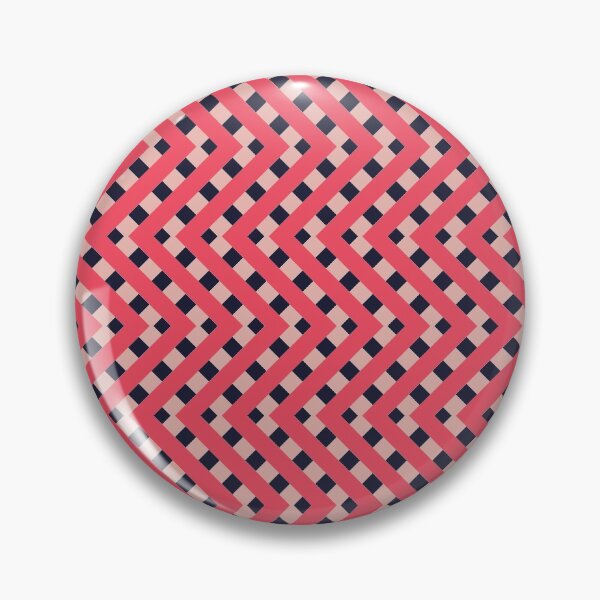 Item preview, Zigzag Pattern designed and sold by ahmadbeg10.