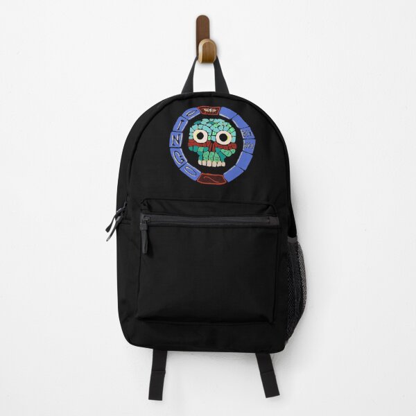 Item preview, BOI-NGO designed and sold by hagmanstan.
