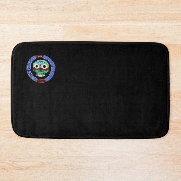 Item preview, BOI-NGO designed and sold by hagmanstan.