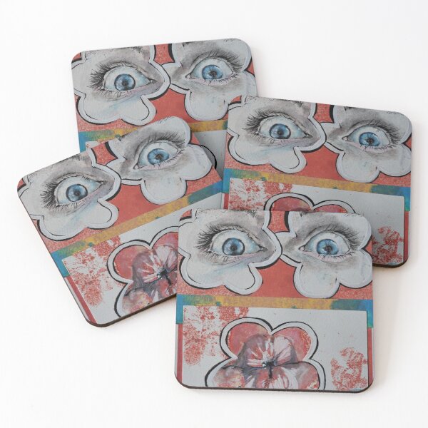 Item preview, Nadie sabe designed and sold by MLHuffDesigns.