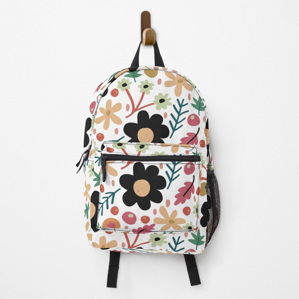Item preview, Backpack designed and sold by ExtremeDesign1.