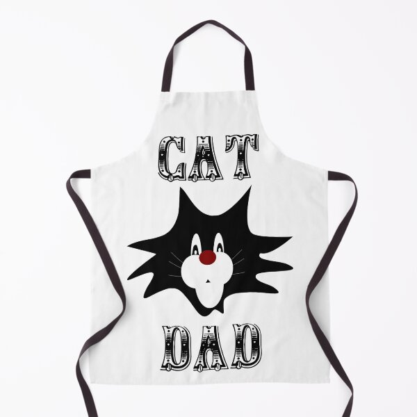 Item preview, Cat Daddy Pajamas Cat Dads are the best designed and sold by toastygoat.