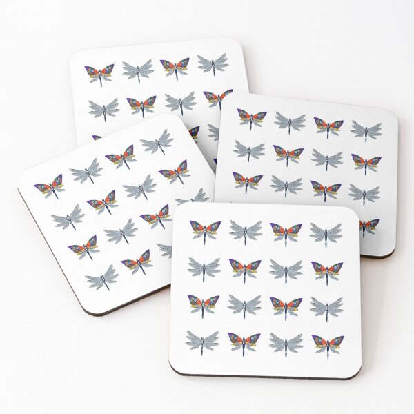 Item preview, Bugonfly  designed and sold by gihankanishka.