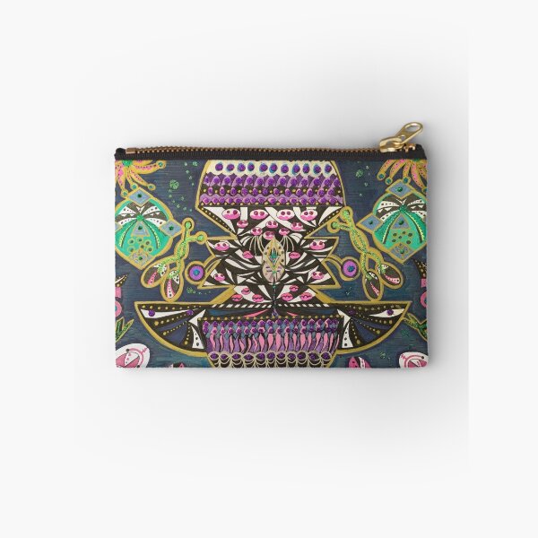 Item preview, Manifesting Mechanics designed and sold by Helen Salter.