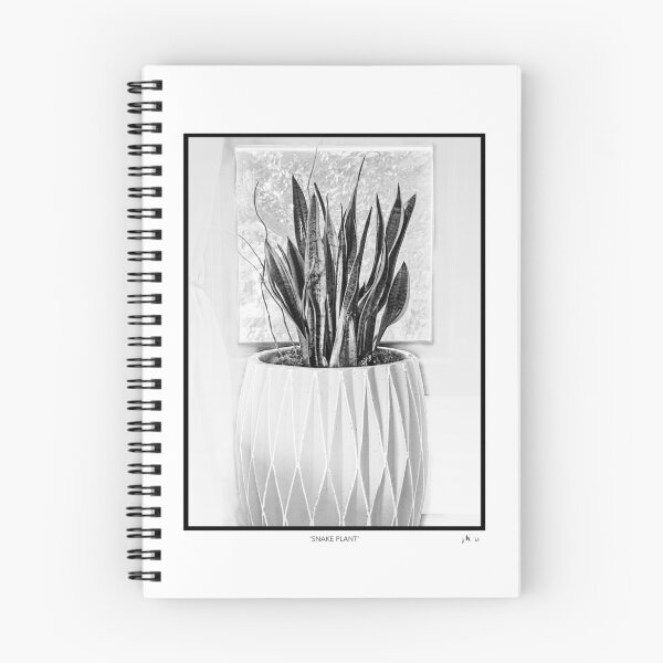 Item preview, SELL THE PUBLIC FLOWERS by Jase Michael 2021 designed and sold by solariogallery.