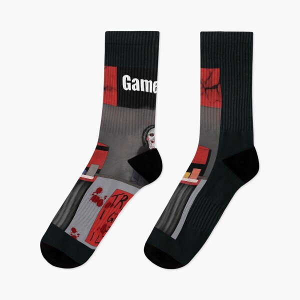 Item preview, Wanna buy a game designed and sold by GenettGbbot.