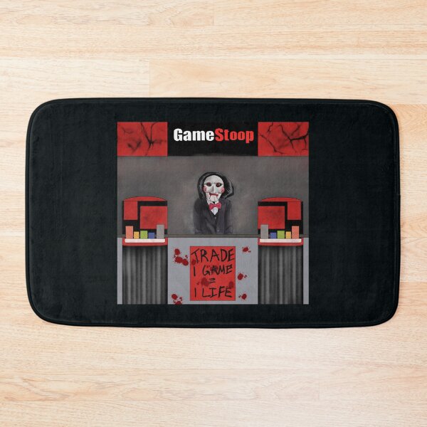 Item preview, Wanna buy a game designed and sold by GenettGbbot.